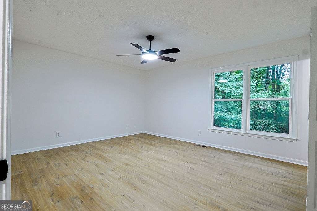 263 Sumer Lane Douglasville - Photo 14