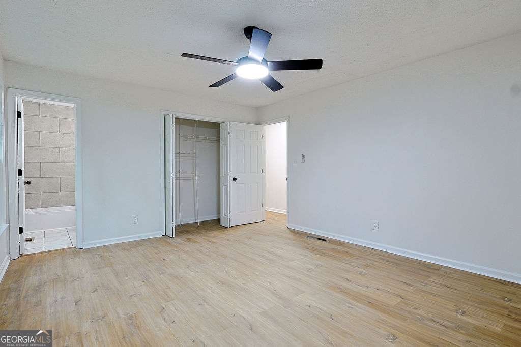 263 Sumer Lane Douglasville - Photo 15
