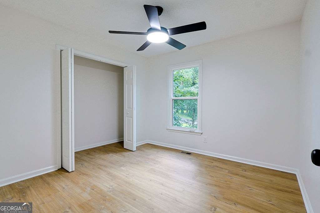 263 Sumer Lane Douglasville - Photo 16