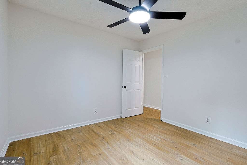 263 Sumer Lane Douglasville - Photo 17