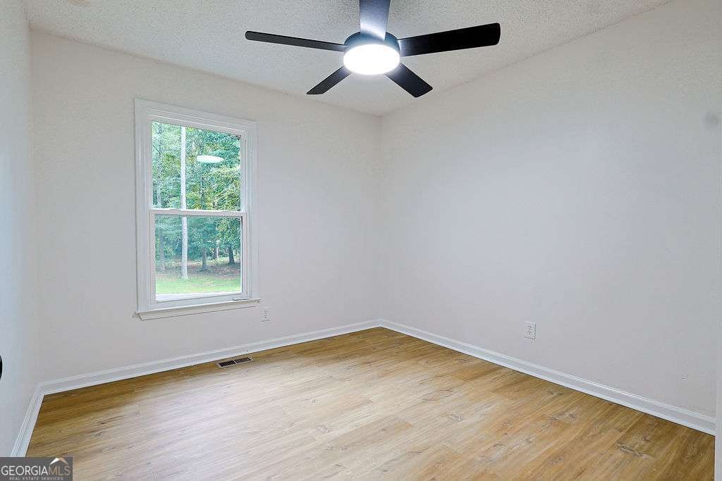 263 Sumer Lane Douglasville - Photo 18