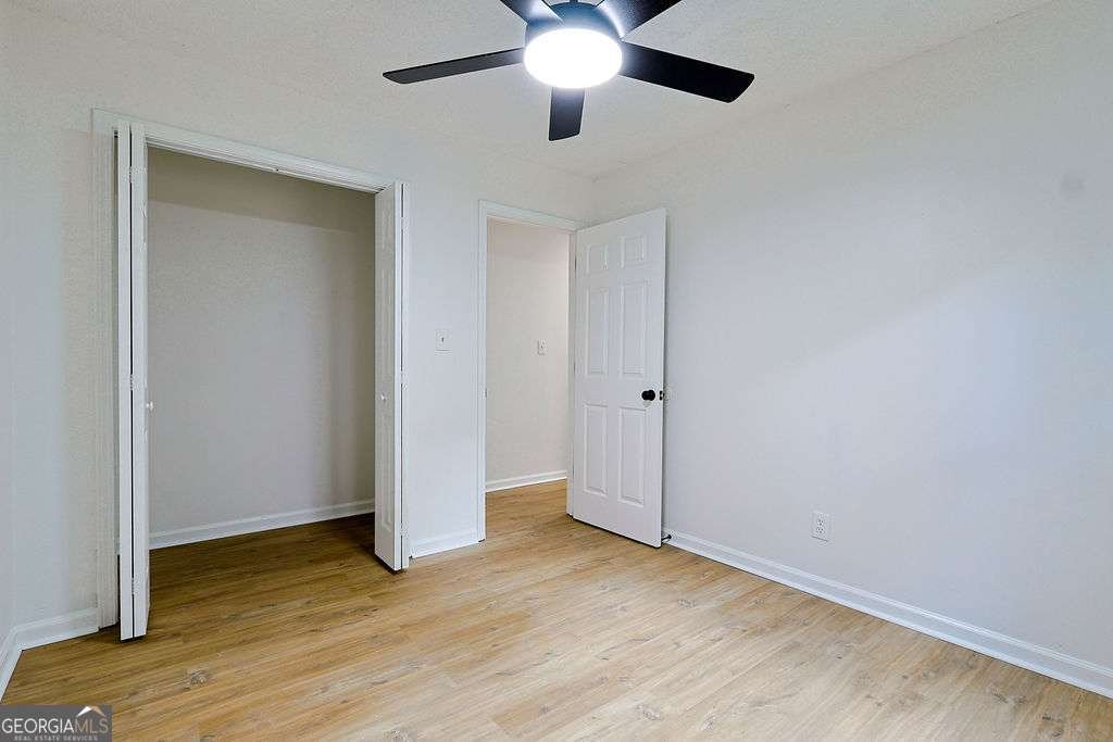 263 Sumer Lane Douglasville - Photo 19