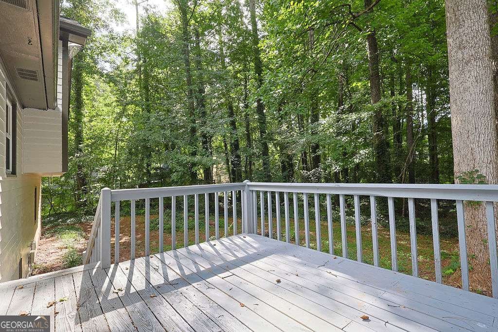 263 Sumer Lane Douglasville - Photo 24