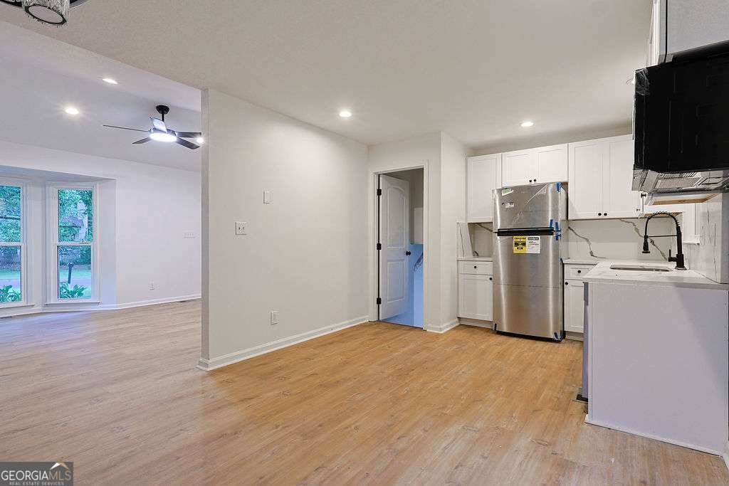 263 Sumer Lane Douglasville - Photo 30