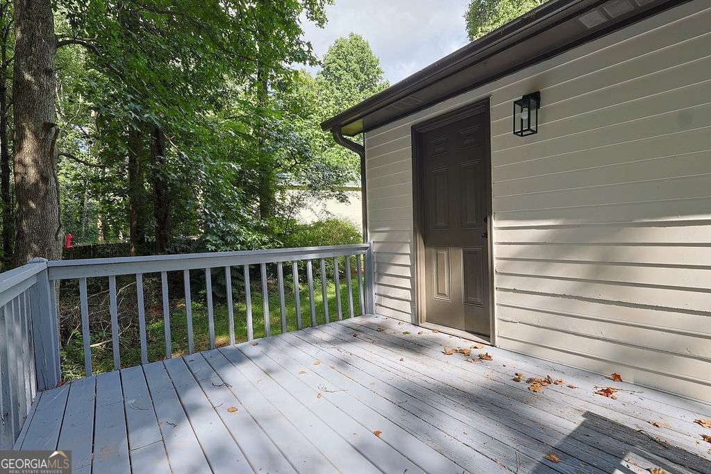 263 Sumer Lane Douglasville - Photo 31