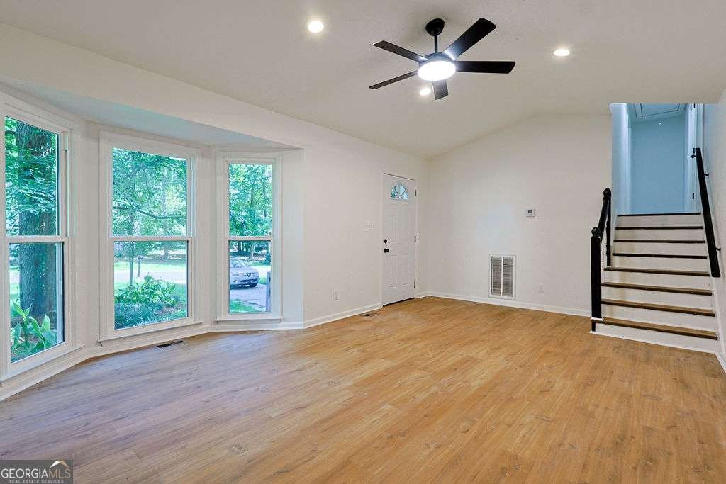 263 Sumer Lane Douglasville - Photo 6