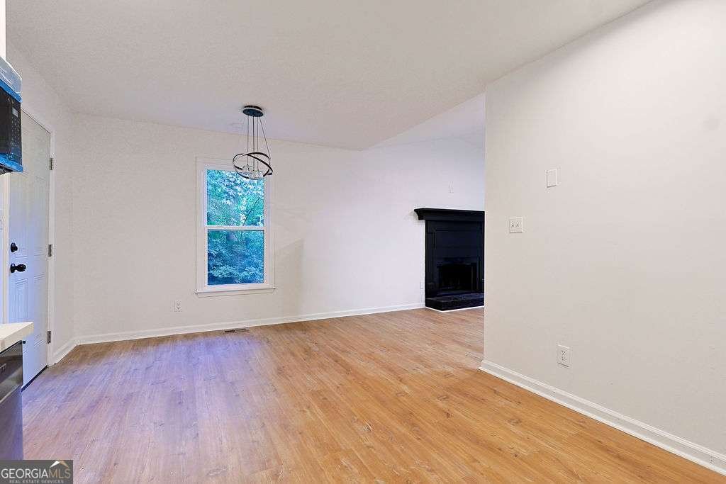 263 Sumer Lane Douglasville - Photo 8