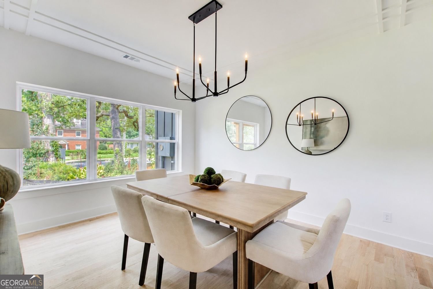 2303 Brockett Road Tucker - Photo 14