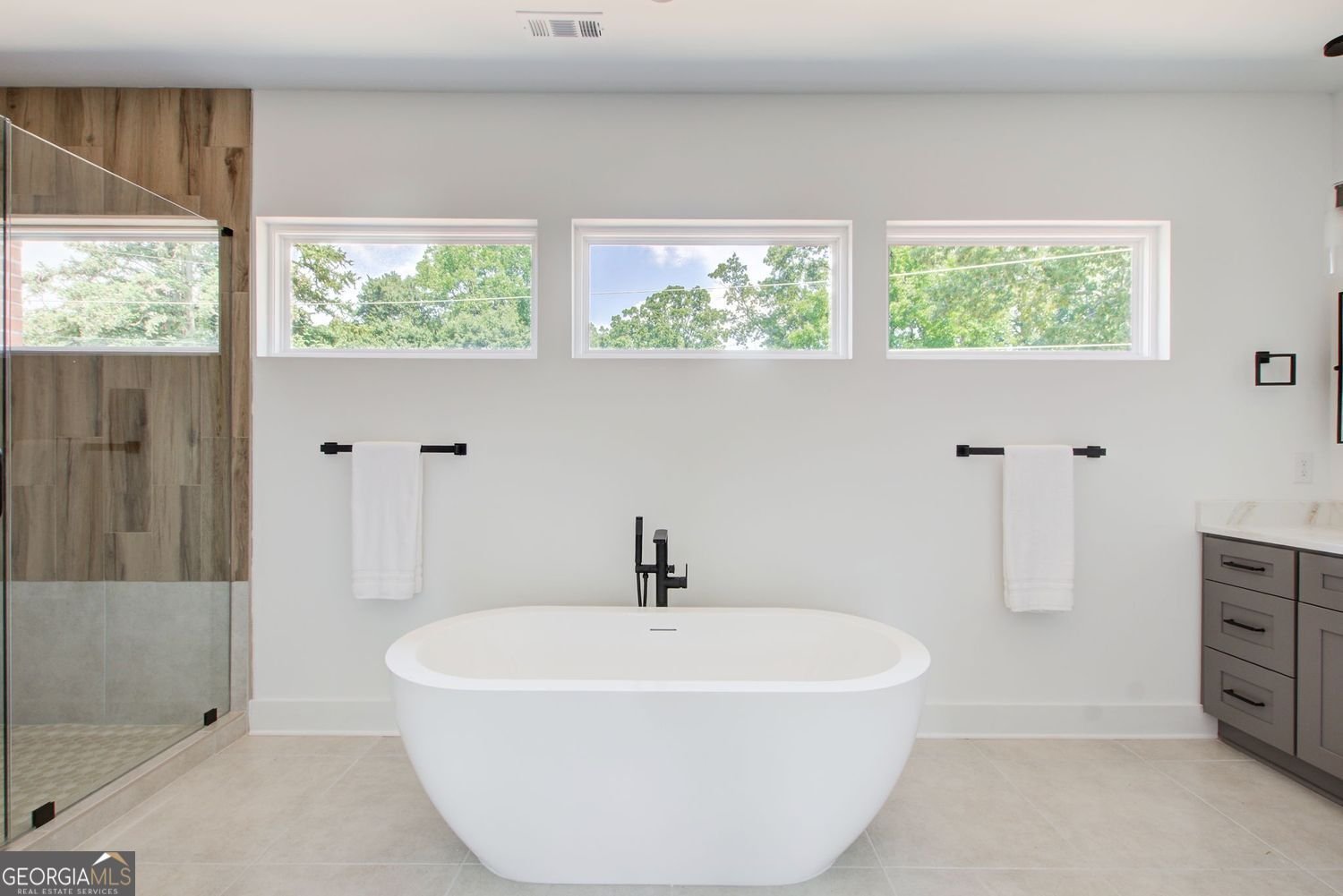 2303 Brockett Road Tucker - Photo 29