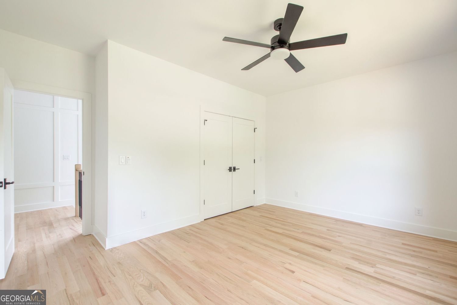 2303 Brockett Road Tucker - Photo 32