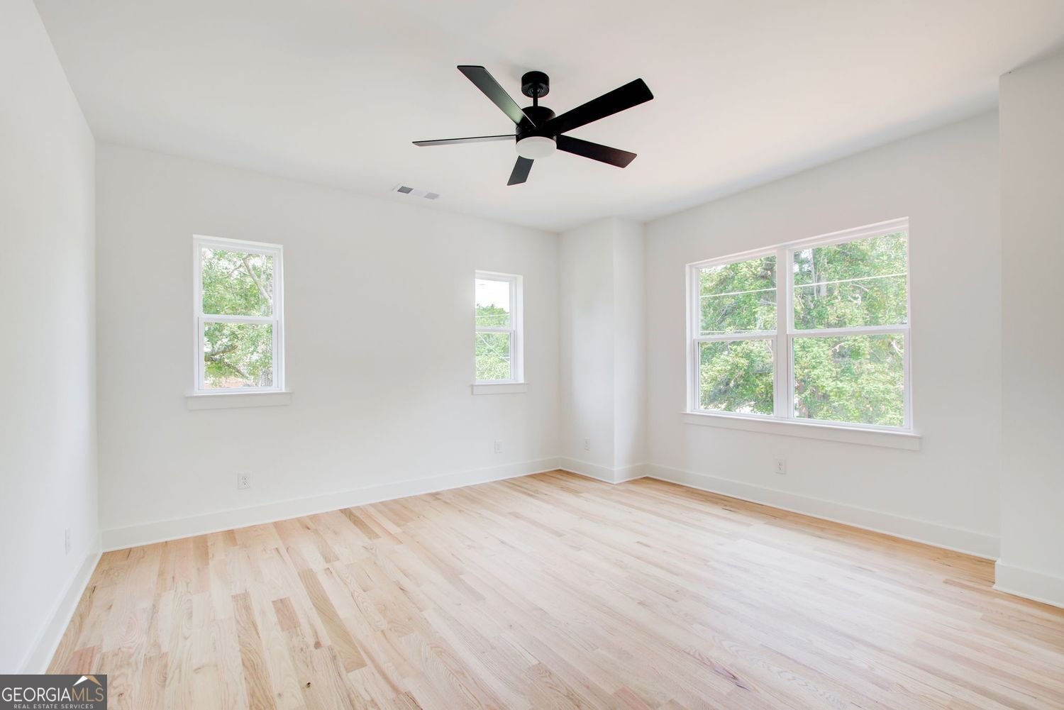 2303 Brockett Road Tucker - Photo 33