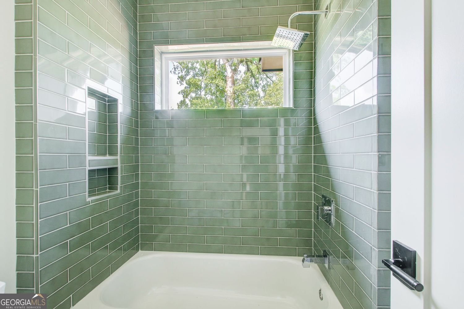 2303 Brockett Road Tucker - Photo 36