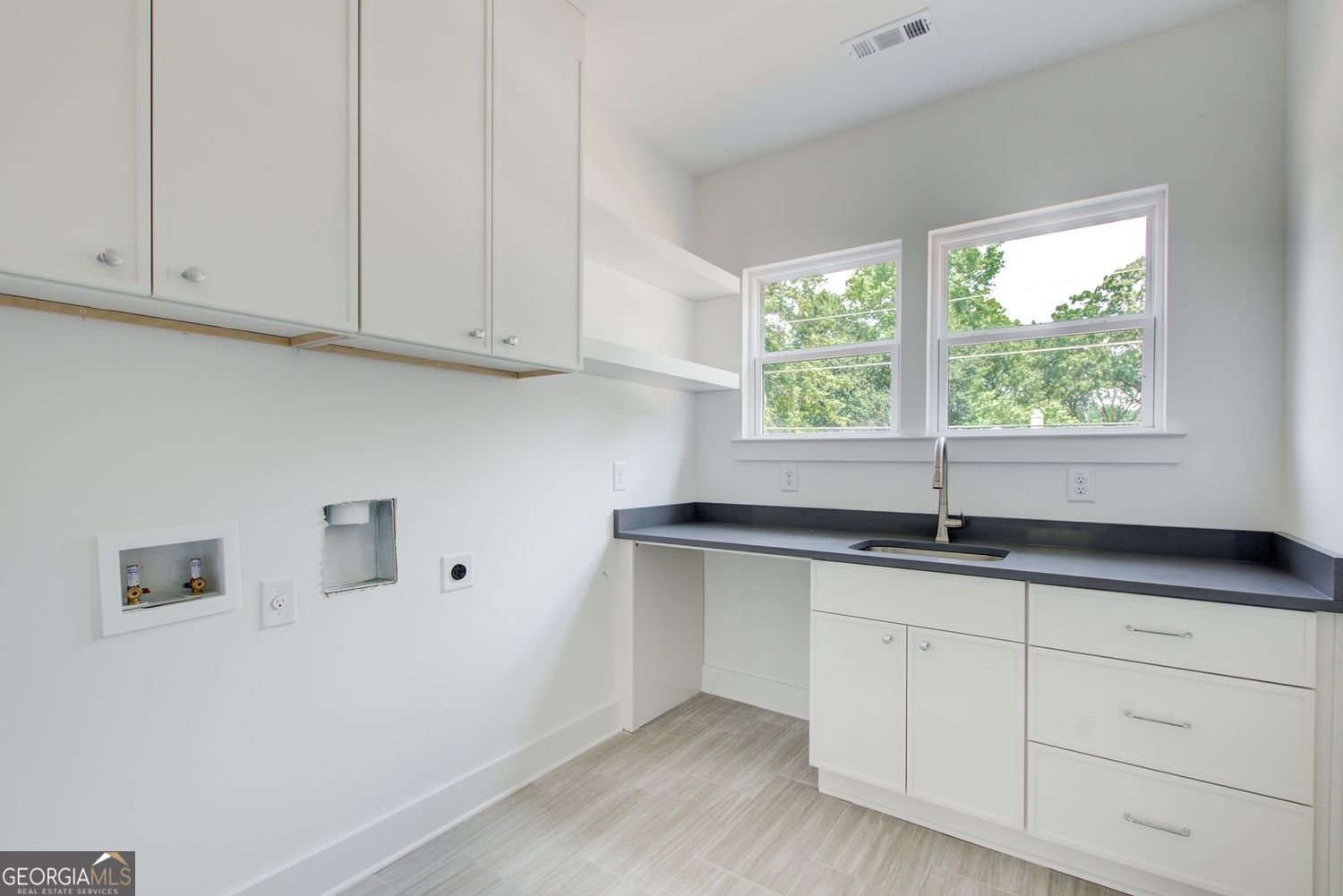 2303 Brockett Road Tucker - Photo 38