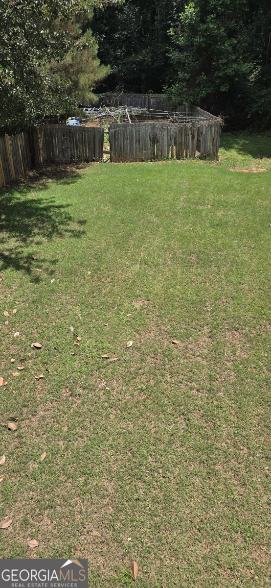 3870 Charlton Ives Drive Lilburn - Photo 6