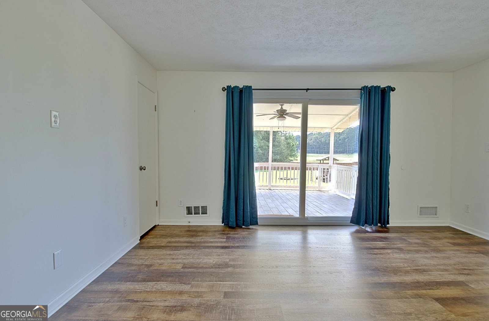 115 Marion Boulevard Fayetteville - Photo 10
