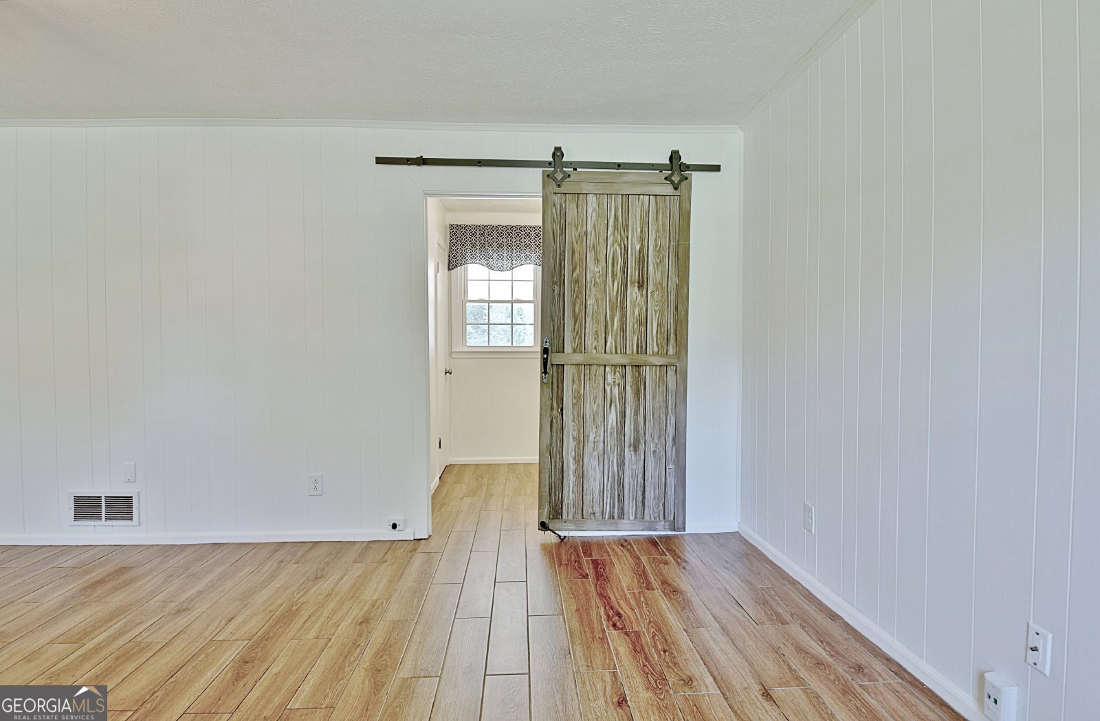 115 Marion Boulevard Fayetteville - Photo 11