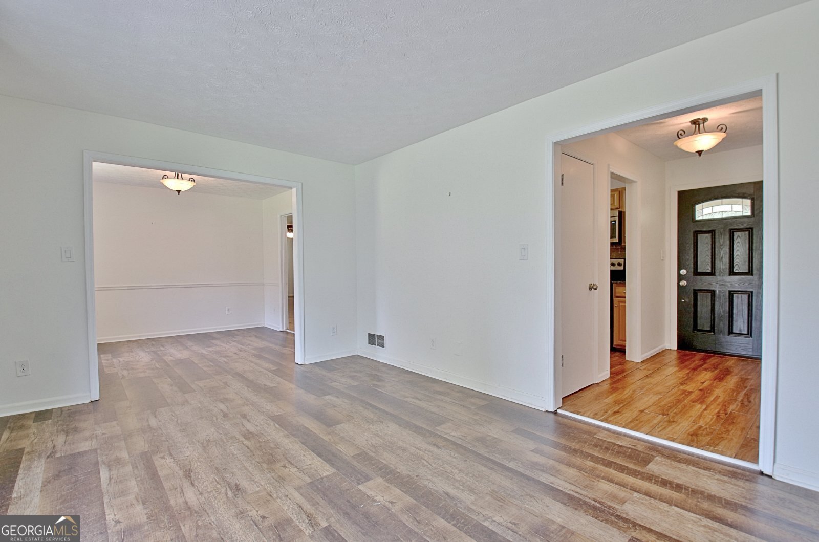 115 Marion Boulevard Fayetteville - Photo 12