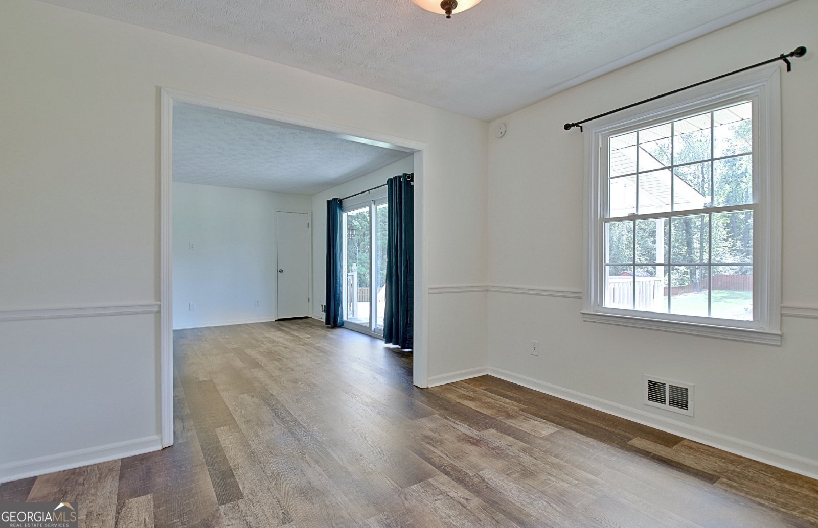 115 Marion Boulevard Fayetteville - Photo 14