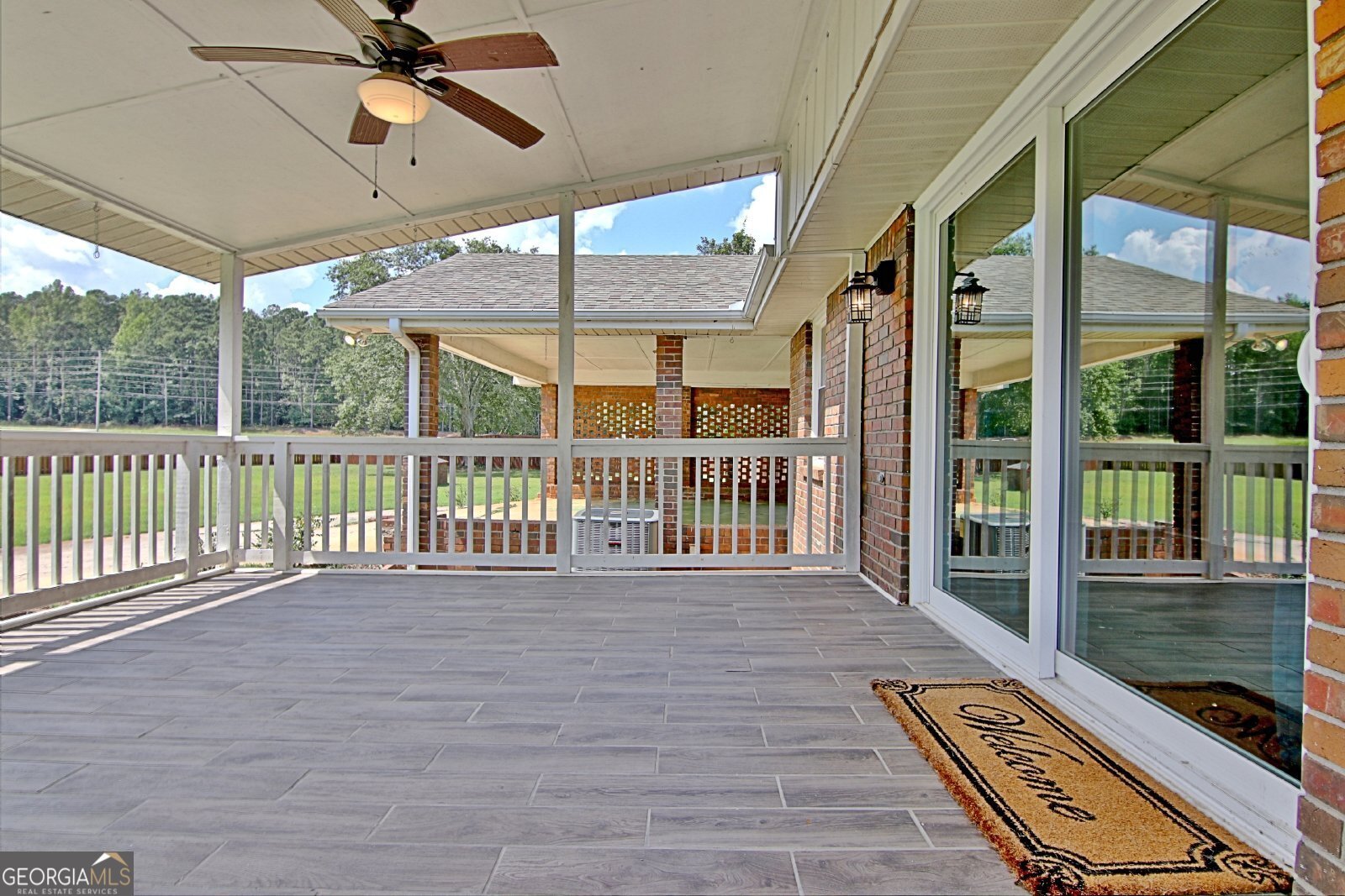 115 Marion Boulevard Fayetteville - Photo 15