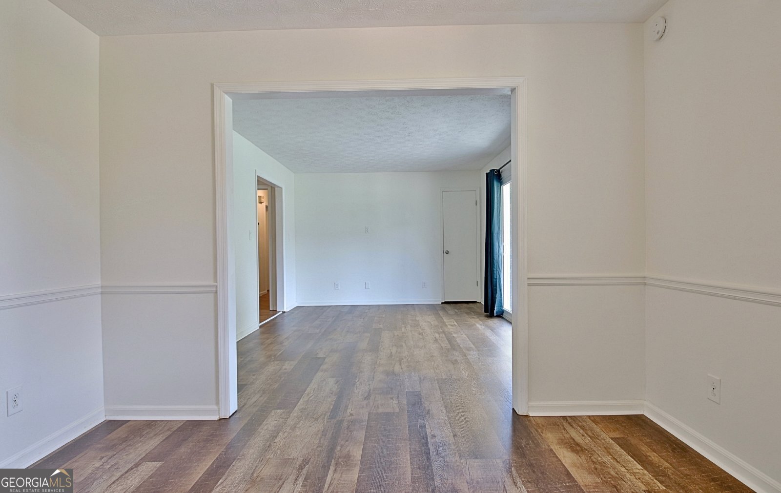 115 Marion Boulevard Fayetteville - Photo 16