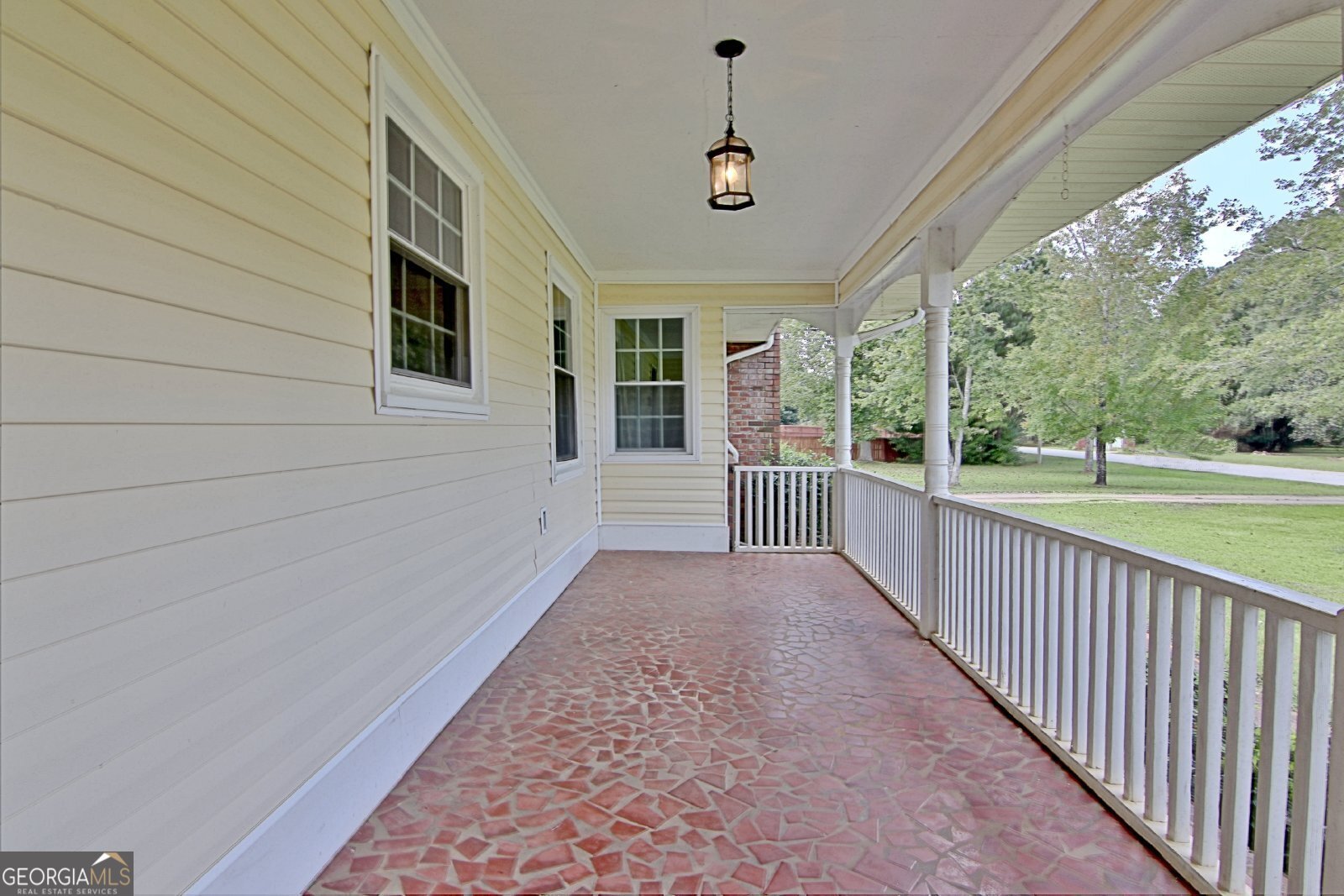 115 Marion Boulevard Fayetteville - Photo 18