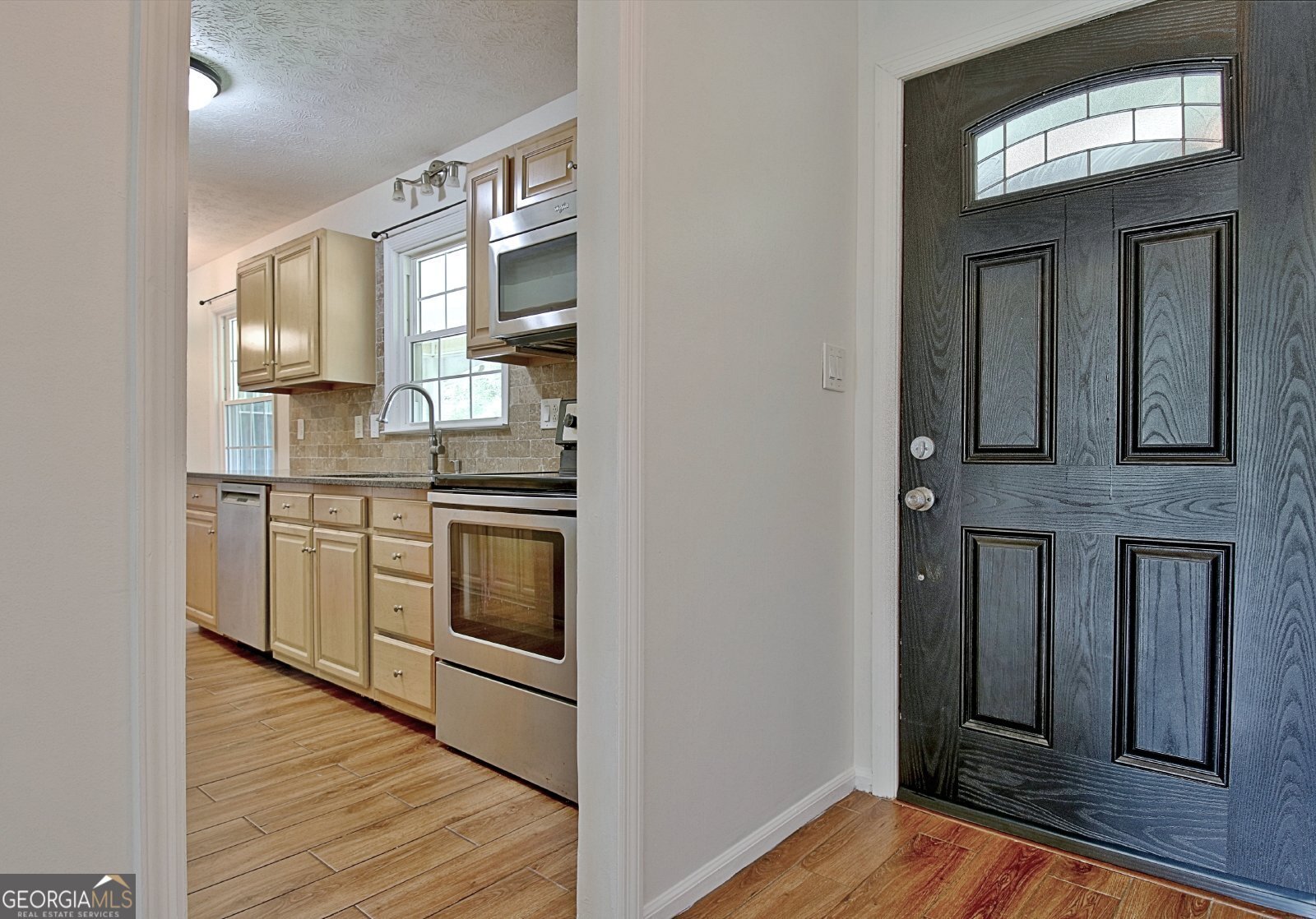 115 Marion Boulevard Fayetteville - Photo 19