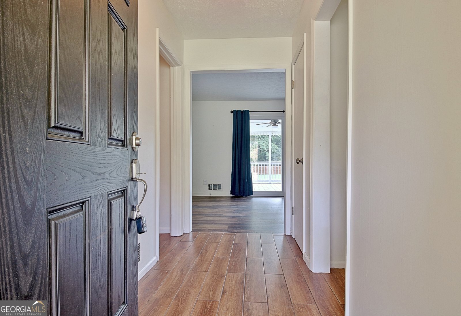 115 Marion Boulevard Fayetteville - Photo 20