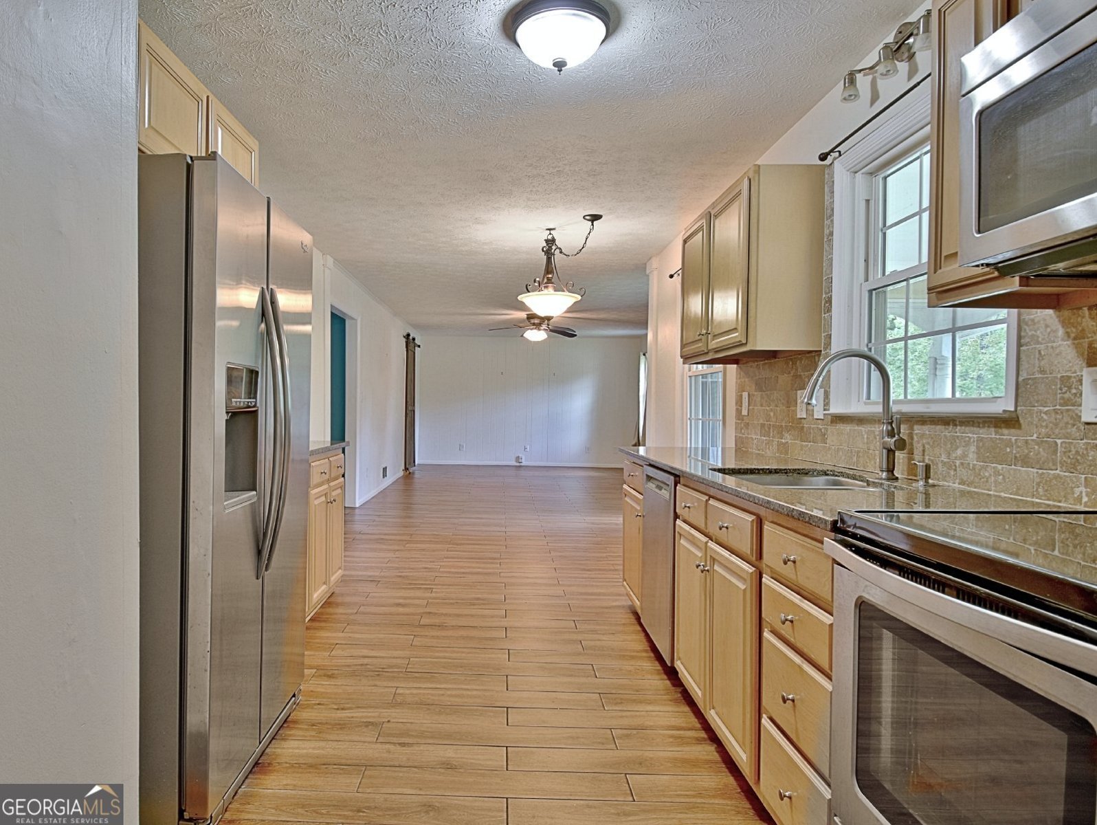 115 Marion Boulevard Fayetteville - Photo 21