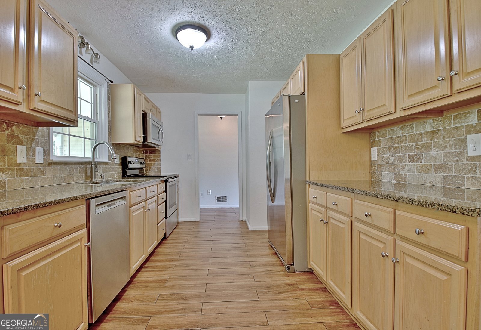 115 Marion Boulevard Fayetteville - Photo 22