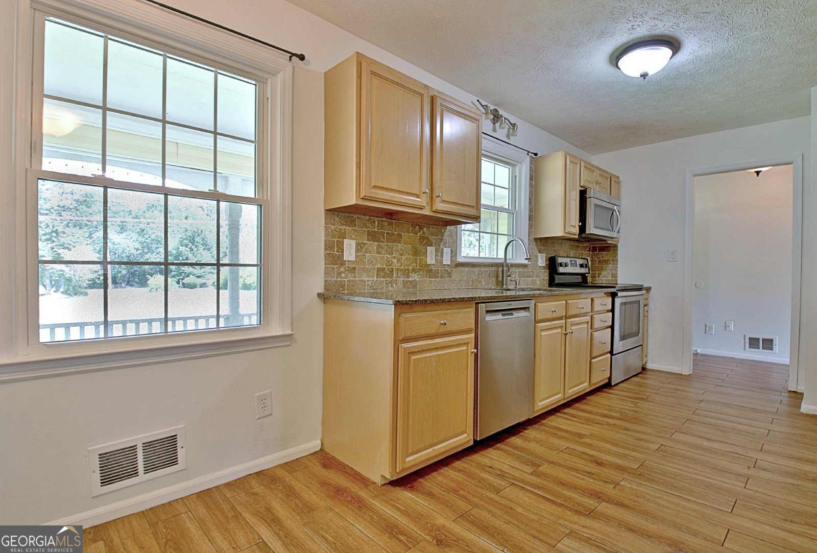 115 Marion Boulevard Fayetteville - Photo 23