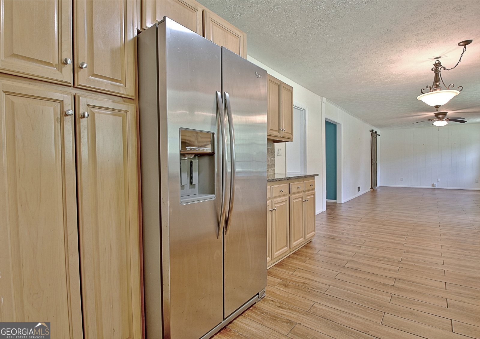 115 Marion Boulevard Fayetteville - Photo 24