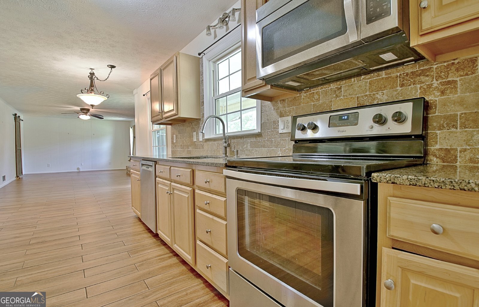 115 Marion Boulevard Fayetteville - Photo 25