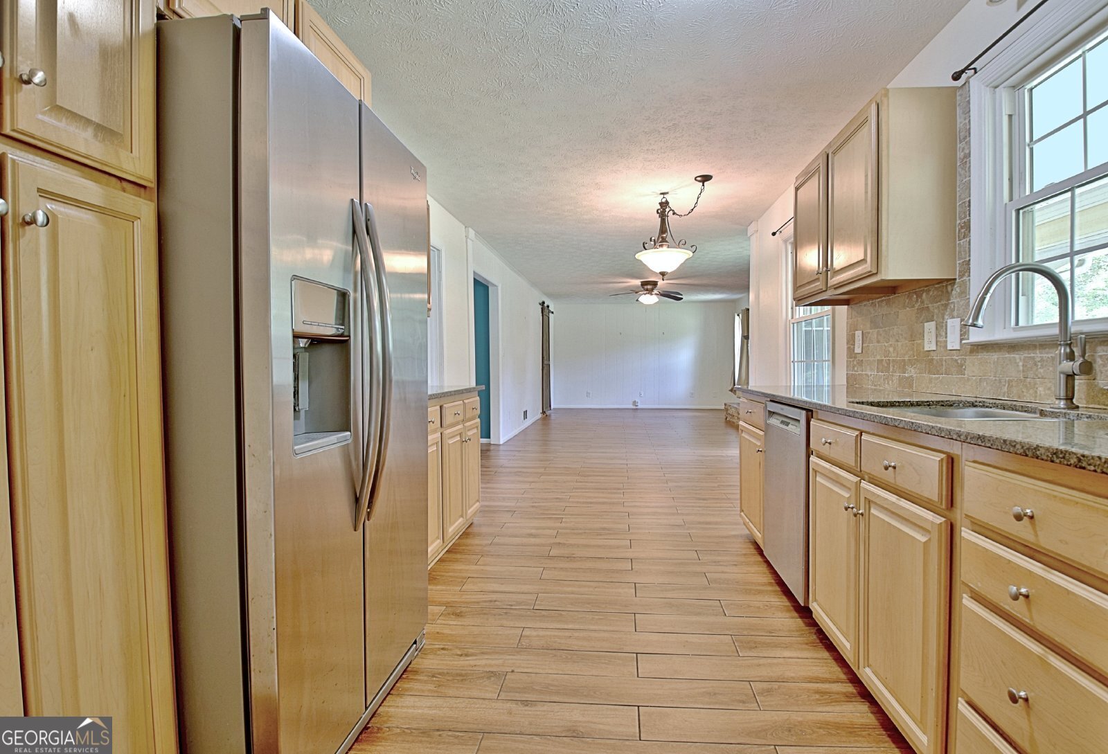 115 Marion Boulevard Fayetteville - Photo 26