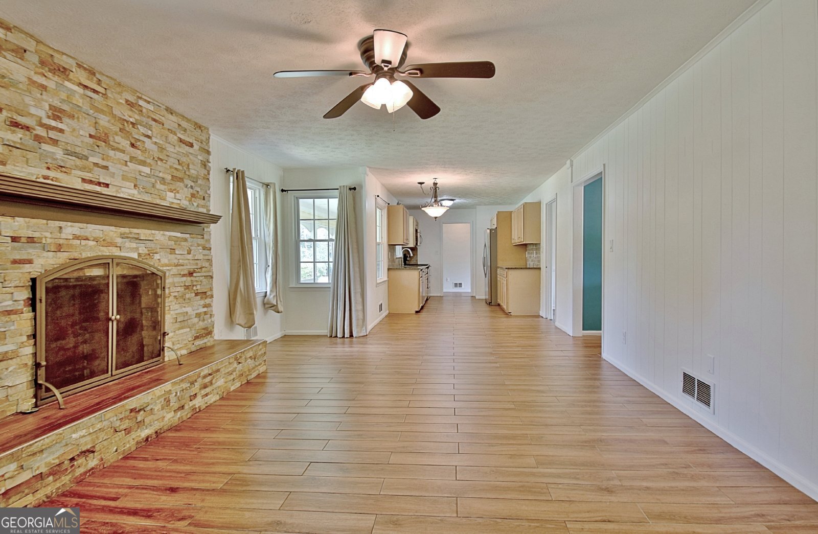 115 Marion Boulevard Fayetteville - Photo 27
