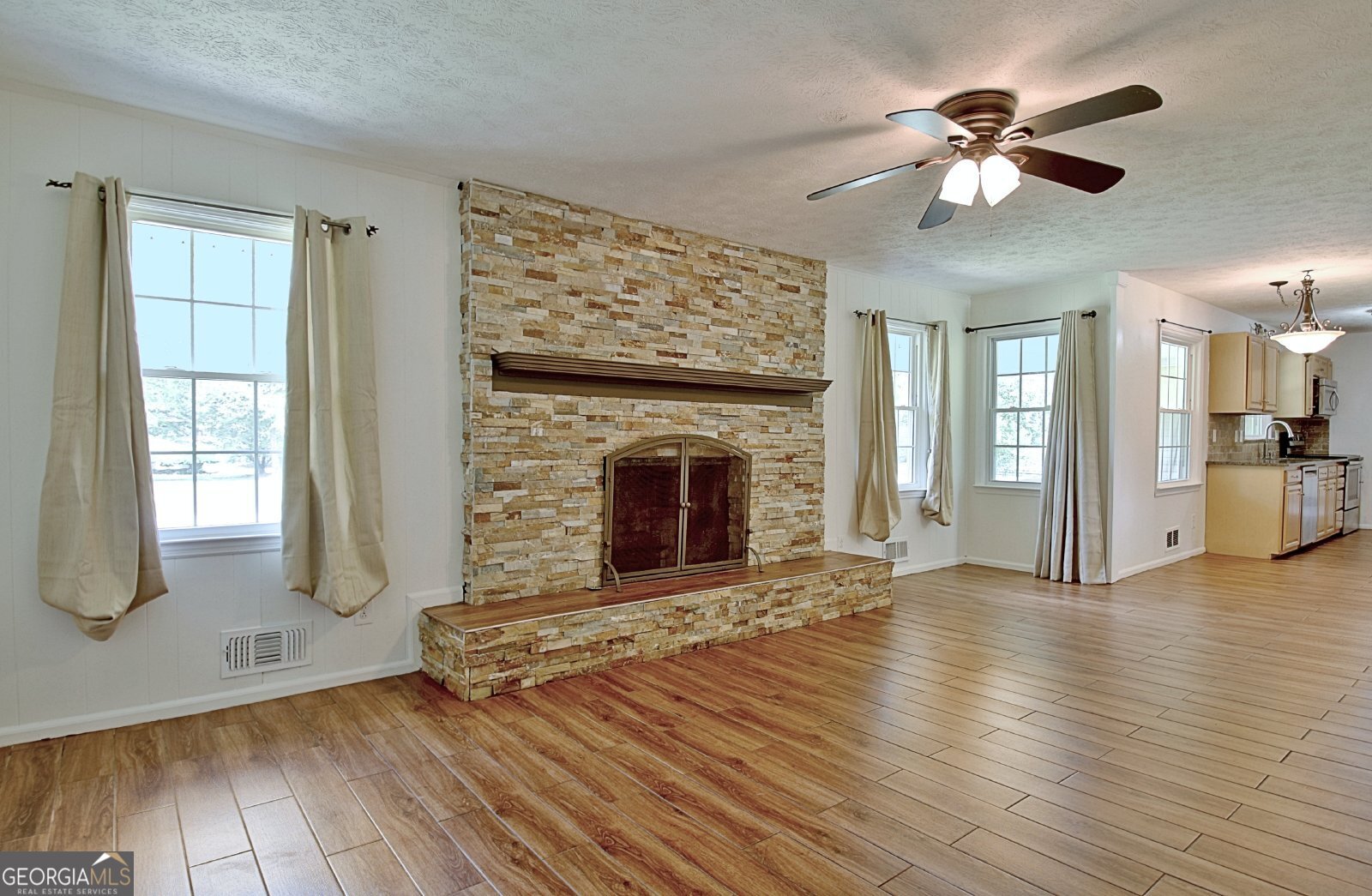 115 Marion Boulevard Fayetteville - Photo 28