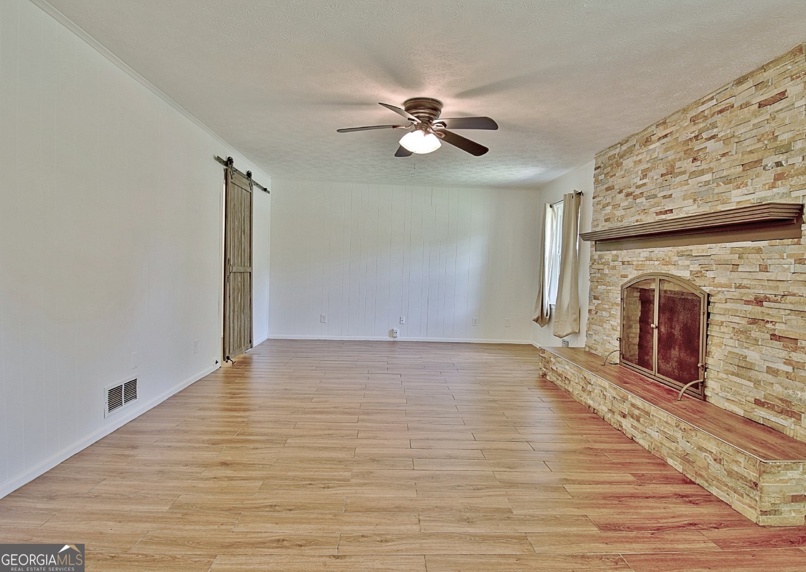 115 Marion Boulevard Fayetteville - Photo 29