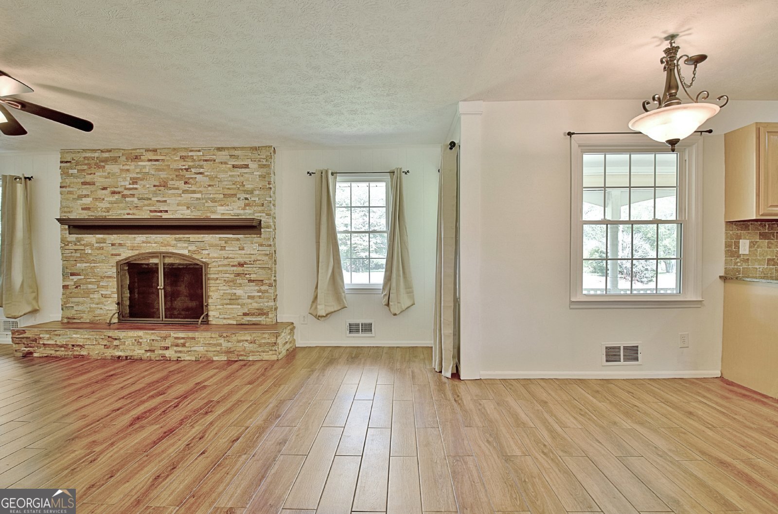 115 Marion Boulevard Fayetteville - Photo 30