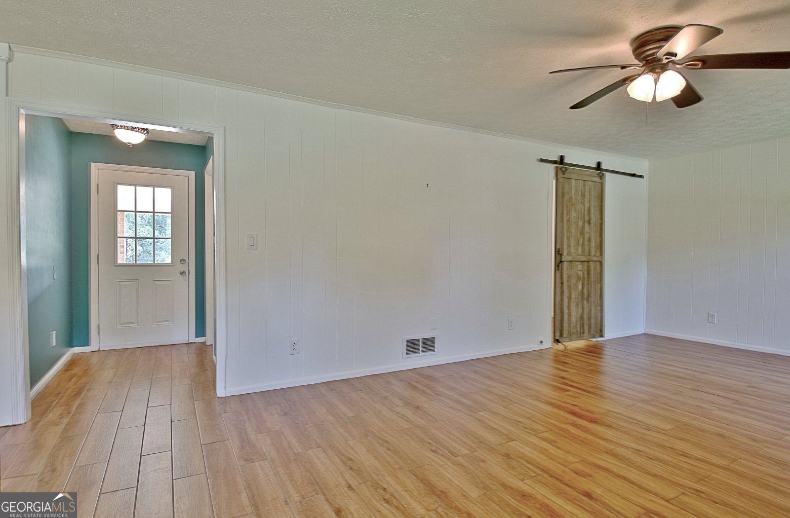 115 Marion Boulevard Fayetteville - Photo 31