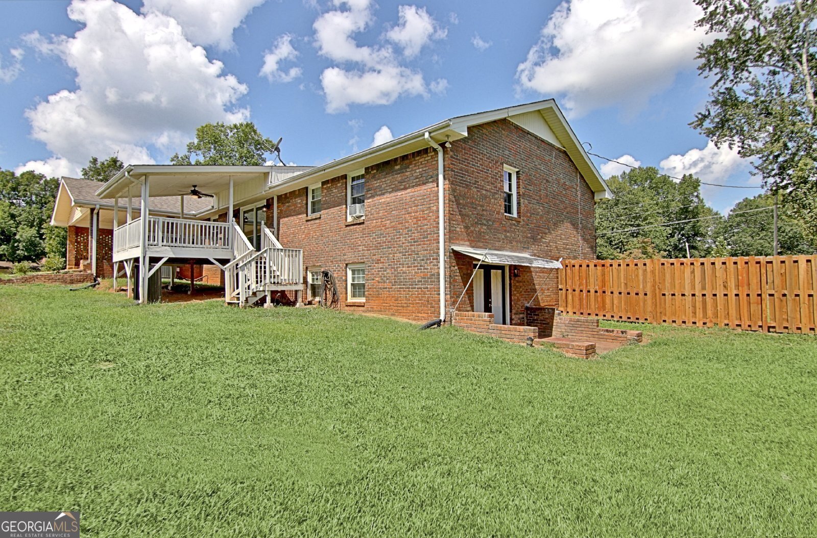 115 Marion Boulevard Fayetteville - Photo 32