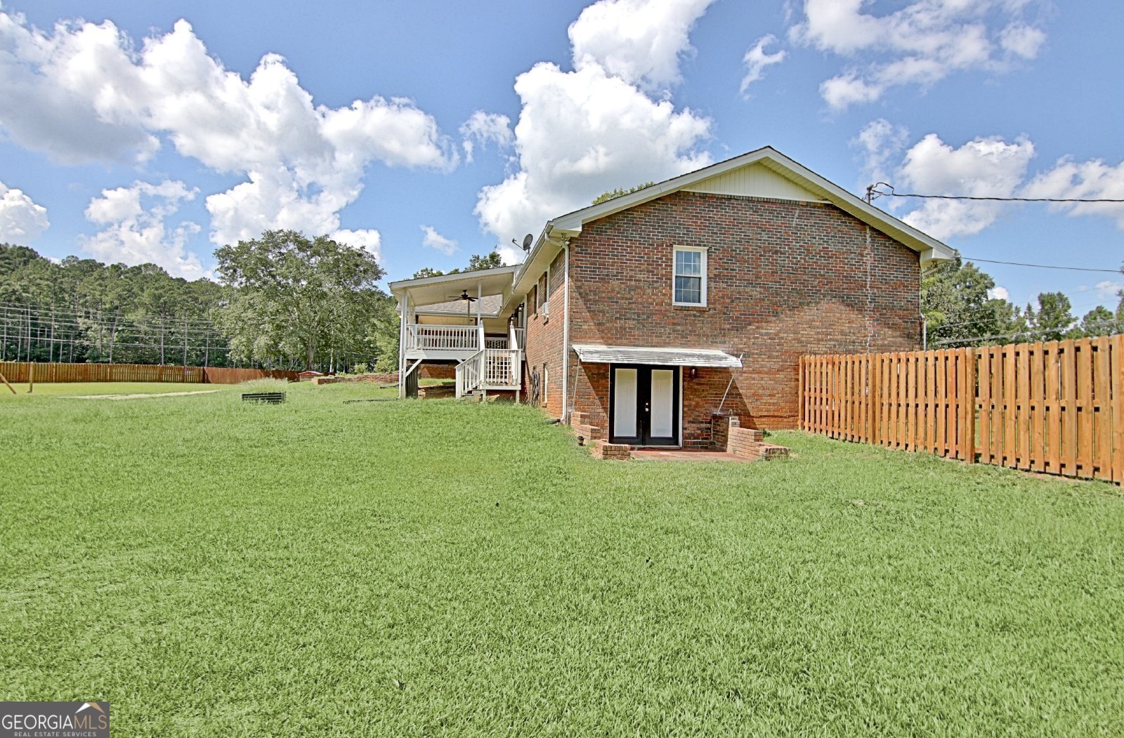 115 Marion Boulevard Fayetteville - Photo 33