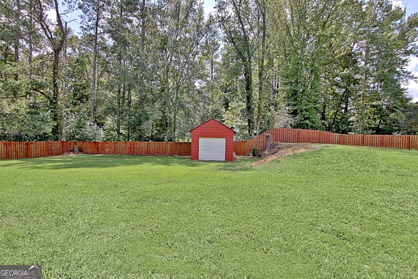 115 Marion Boulevard Fayetteville - Photo 34
