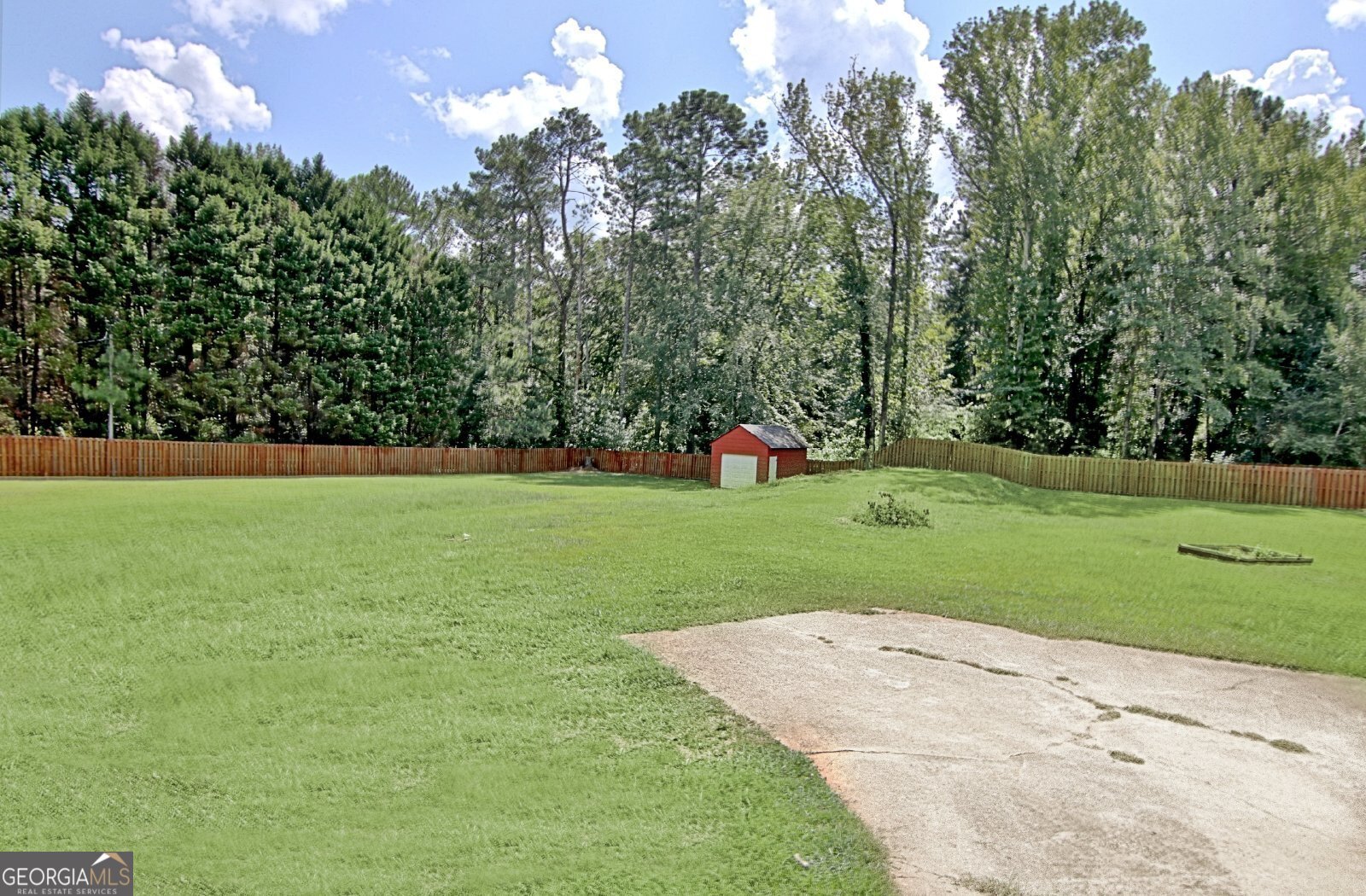 115 Marion Boulevard Fayetteville - Photo 35