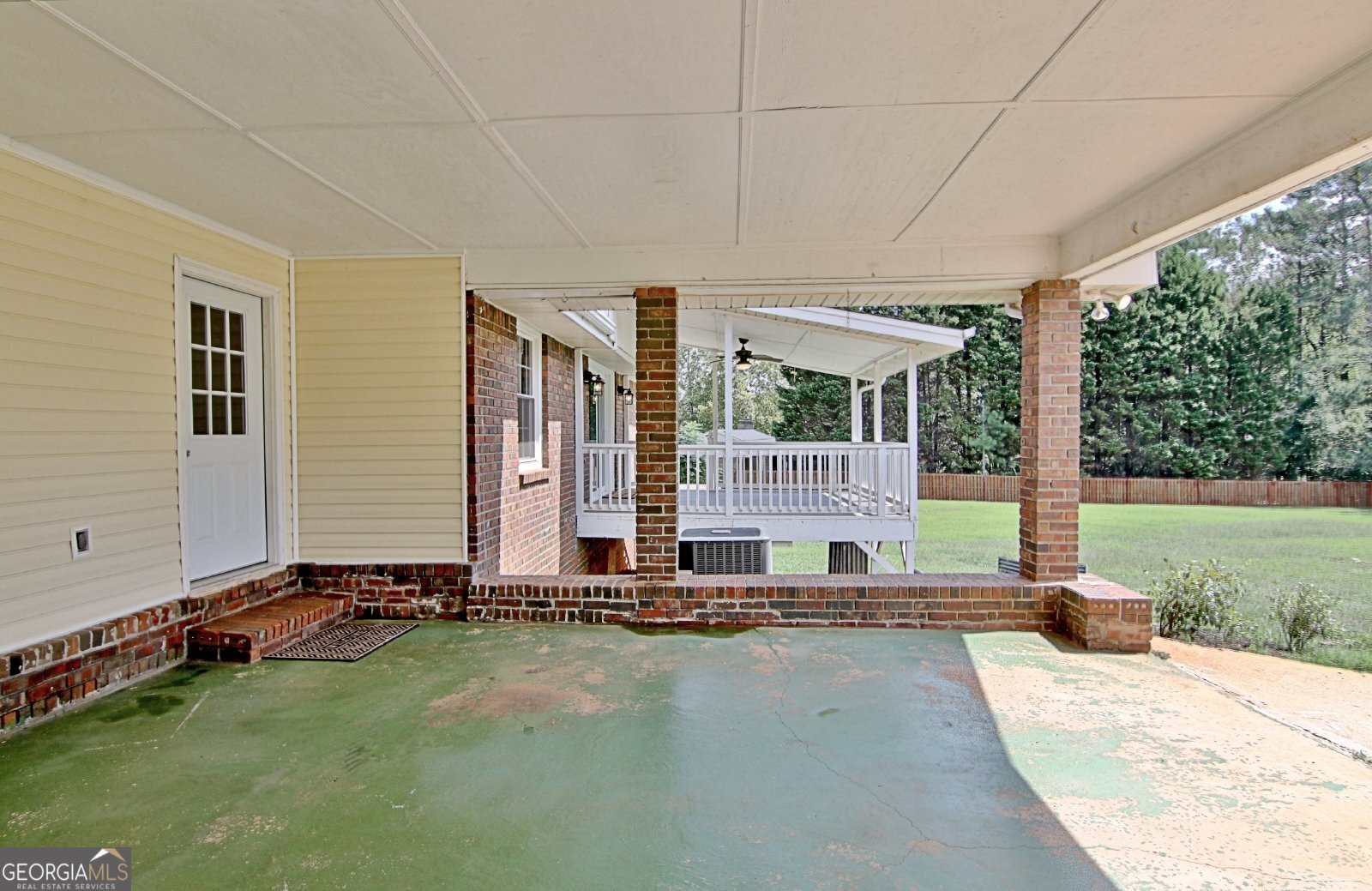 115 Marion Boulevard Fayetteville - Photo 36