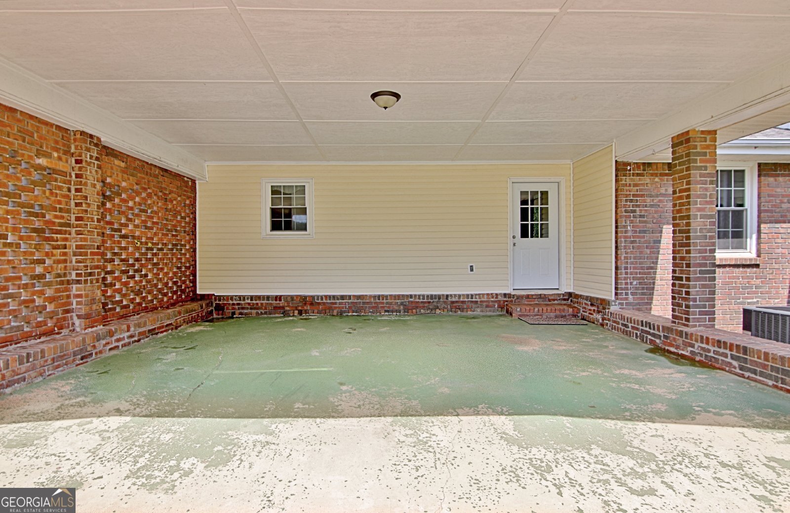 115 Marion Boulevard Fayetteville - Photo 37