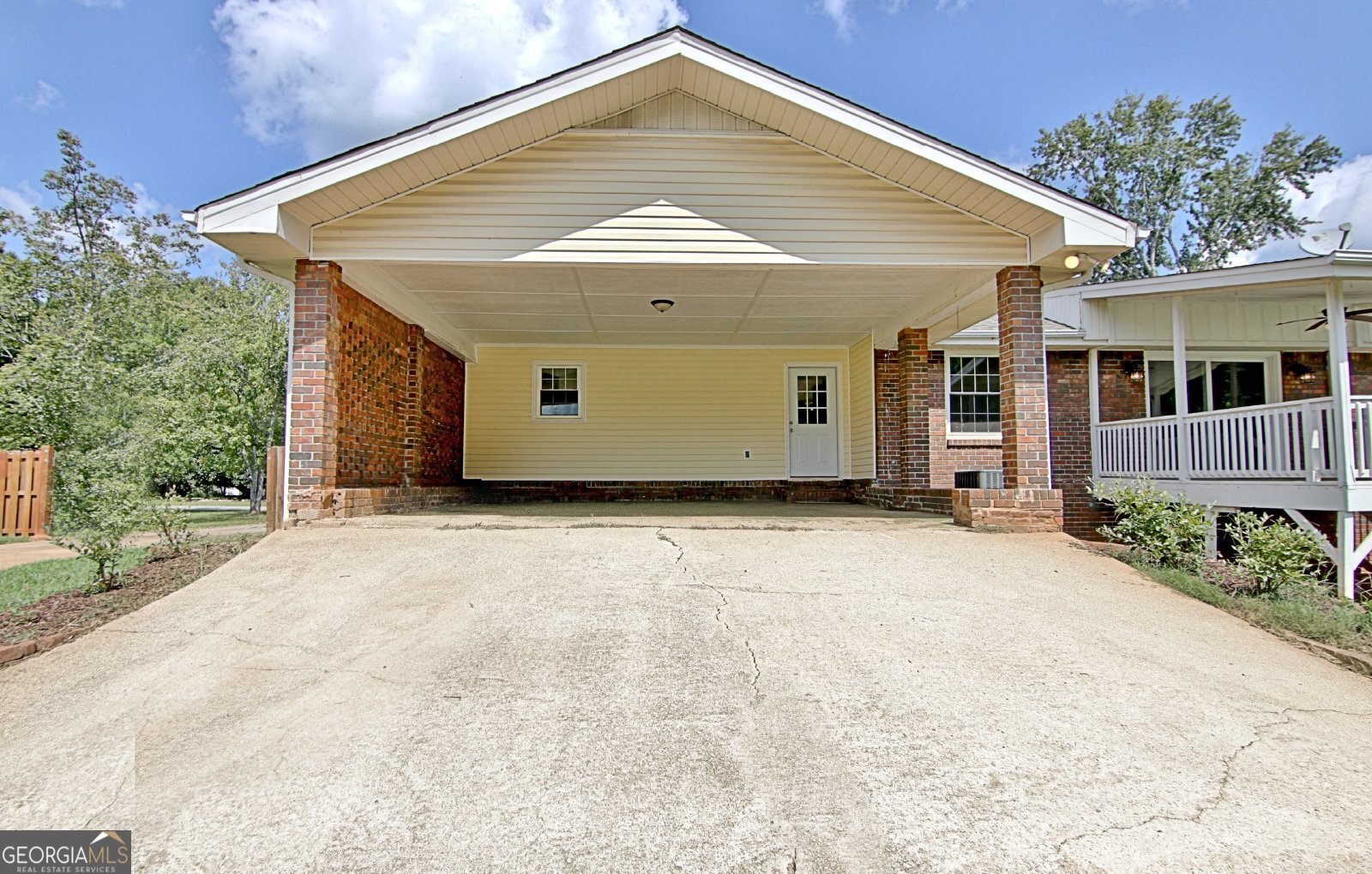 115 Marion Boulevard Fayetteville - Photo 38
