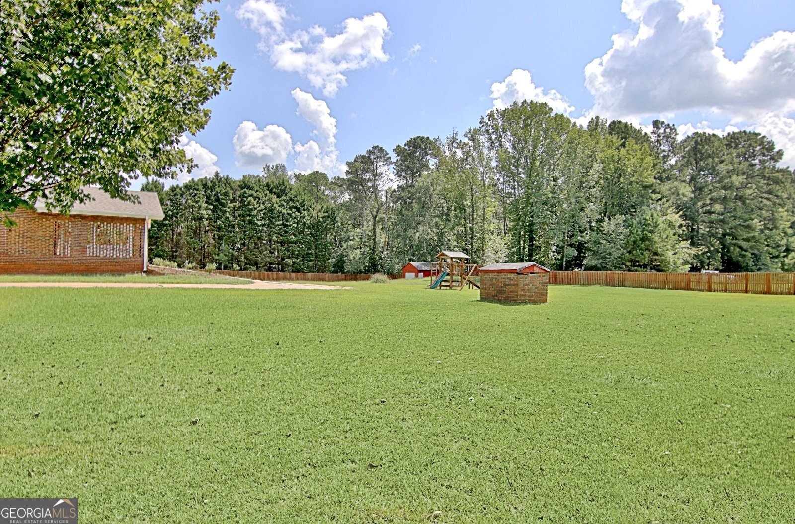 115 Marion Boulevard Fayetteville - Photo 39