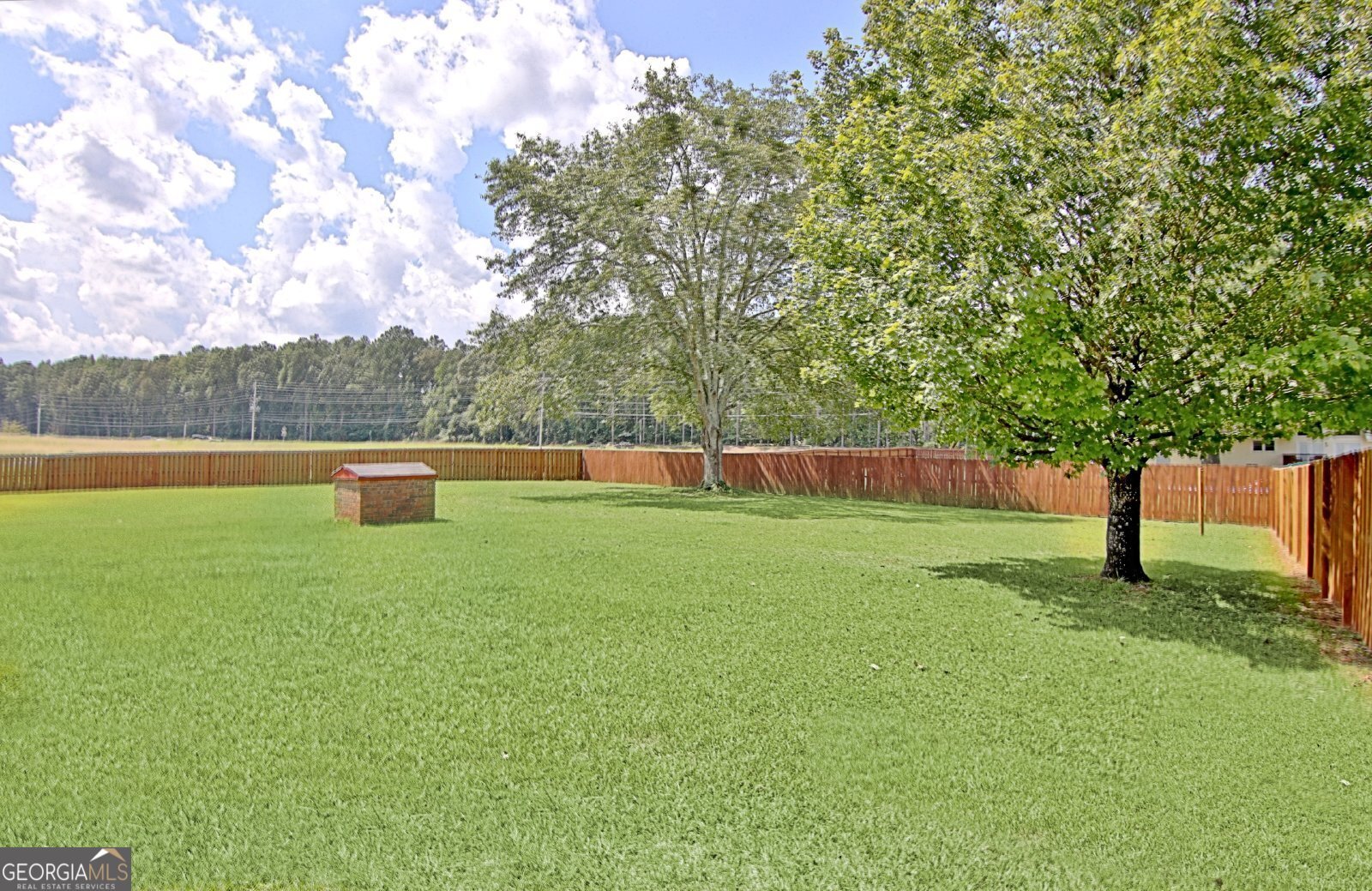 115 Marion Boulevard Fayetteville - Photo 40