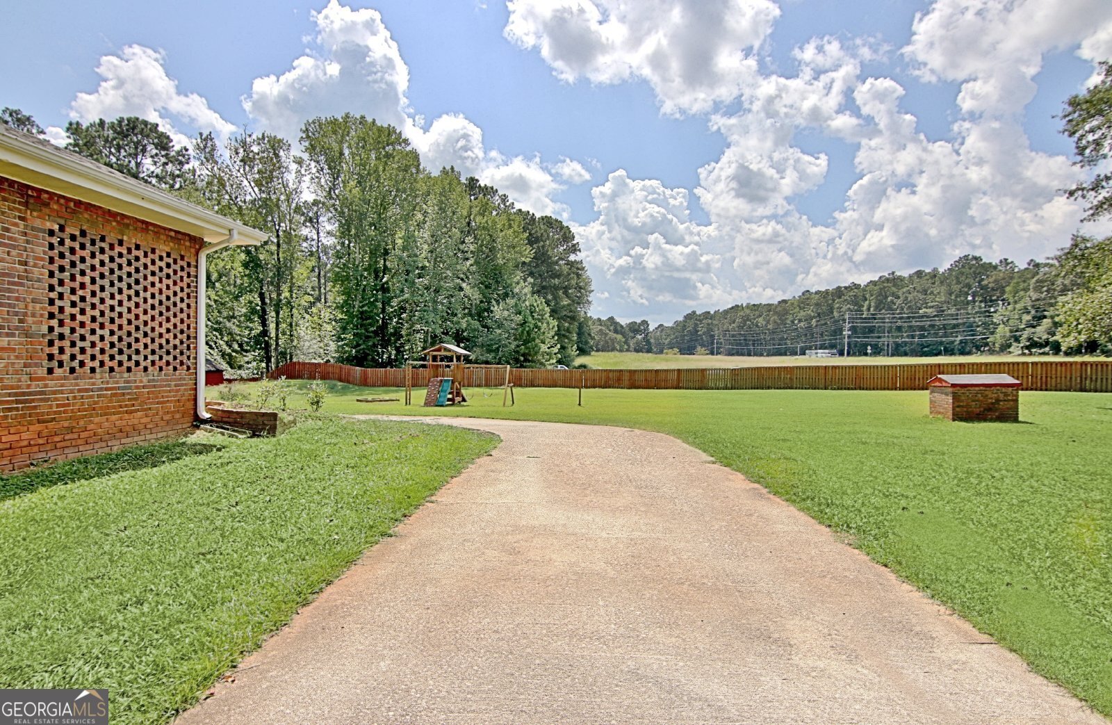 115 Marion Boulevard Fayetteville - Photo 41
