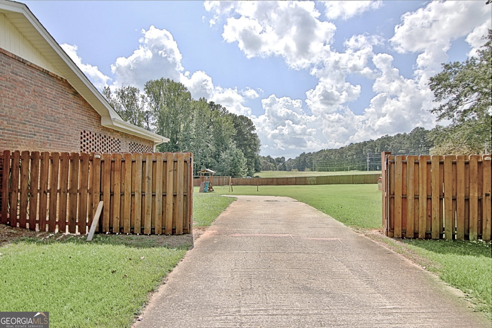 115 Marion Boulevard Fayetteville - Photo 42