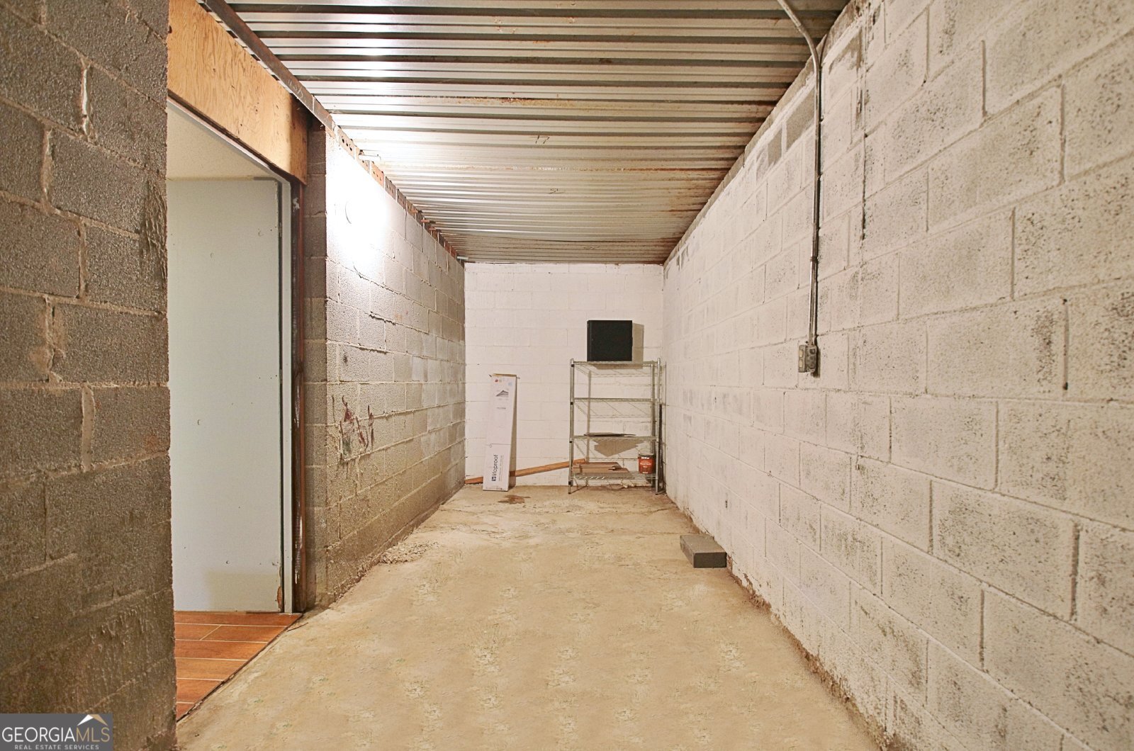 115 Marion Boulevard Fayetteville - Photo 43